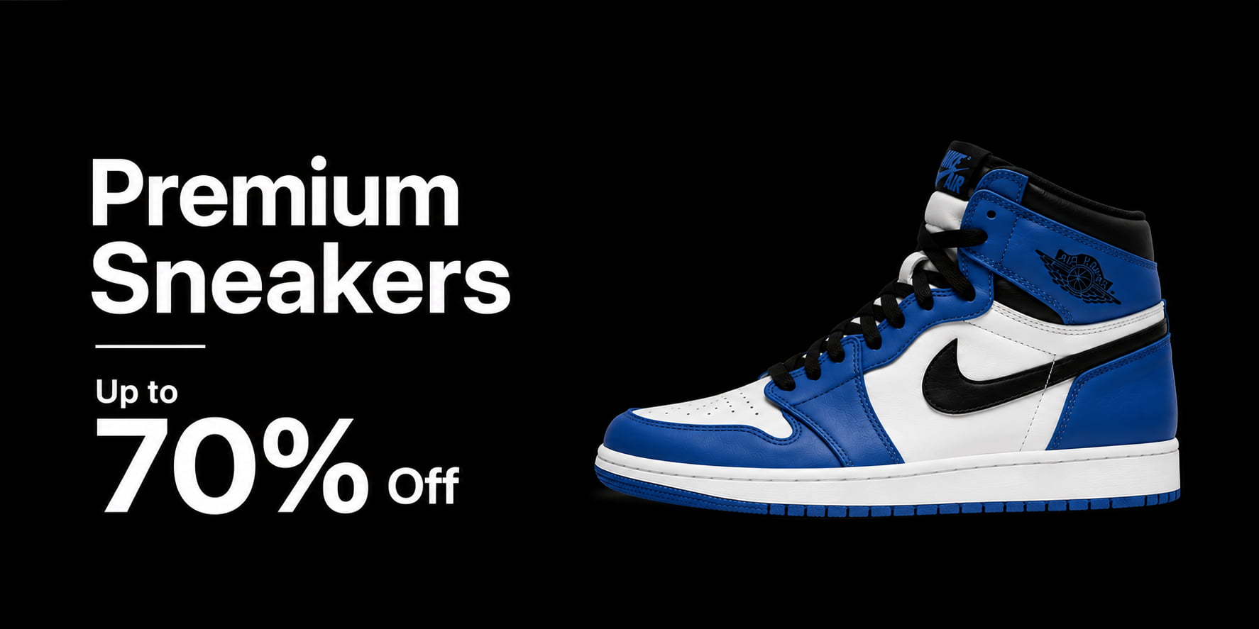 Kicks Aura Banner 1